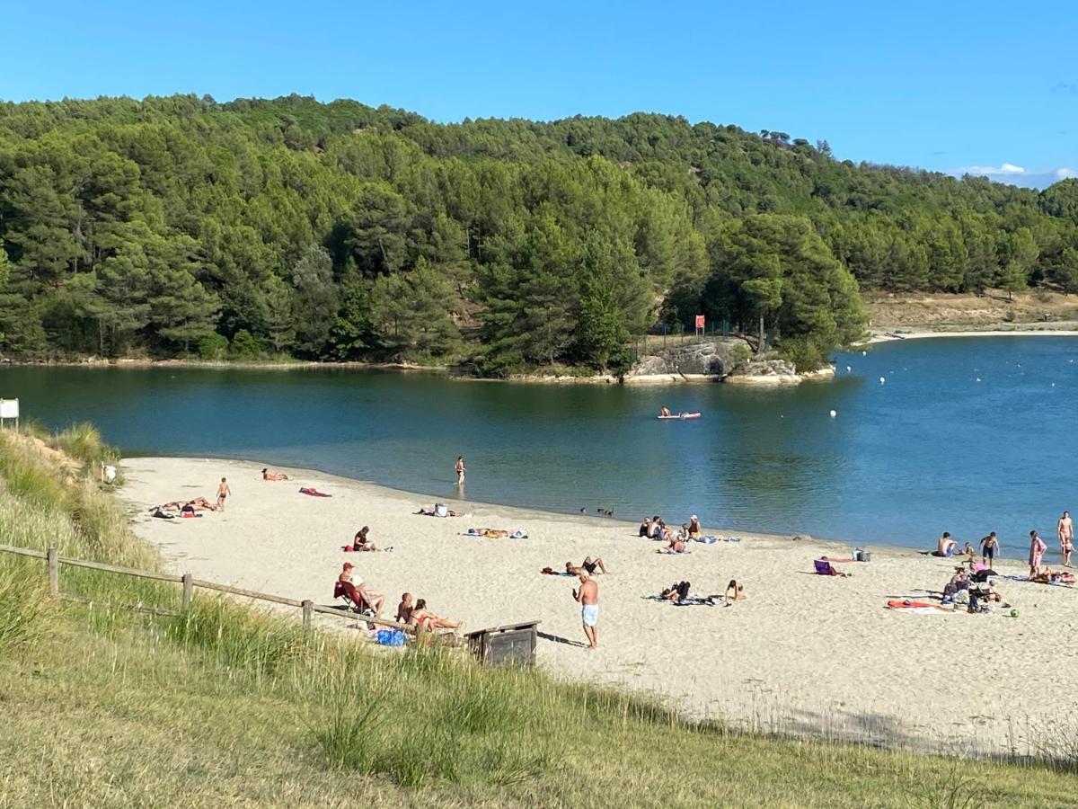Vue Sur Cité - Hébergement de vacances